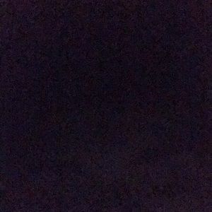 Meet your Posher, Edwin